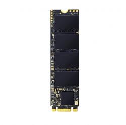 Silicon Power P32A80 512GB M.2 PCIe SP512GBP32A80M28