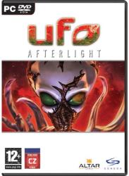 Altar Games UFO AfterLight (PC)