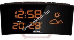 Technoline WS 6832