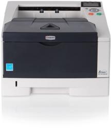 Kyocera FS-1370DN Imprimanta