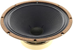 Celestion G12M-65-8 Creamback