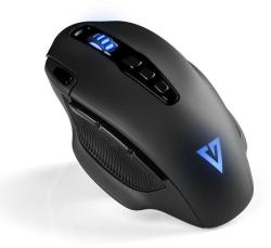 MODECOM Volcano GMX5 Beast