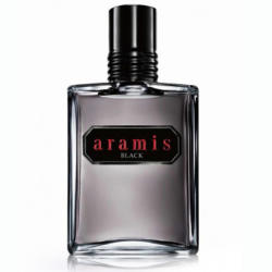 Aramis Black EDT 110 ml Tester