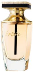 Balmain Extatic EDP 90 ml Tester