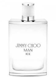 Jimmy Choo Man Ice EDT 100 ml Tester