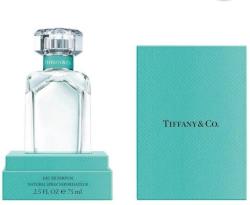 Tiffany & Co For Women EDP 75 ml parfüm vásárlás, olcsó Tiffany & Co For  Women EDP 75 ml parfüm árak, akciók