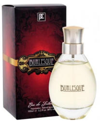 Parfum Collection Burlesque EDT 100 ml