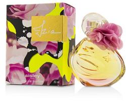 Sisley Izia Anniversary Edition EDP 50 ml