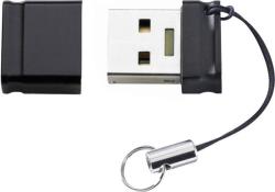 Intenso Slim Line 16GB 3532470 Memory stick