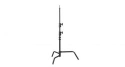 Tether Tools Rock Solid Master C-Stand (RSCS7)