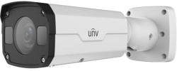 Uniview IPC2322EBR5-DUPZ-C