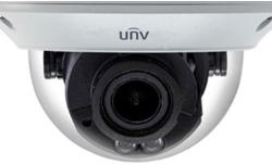 Uniview IPC3232ER-DV