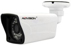 AEVISION AE-1AA1-3603(VP)