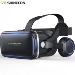 Shinecon VR G06