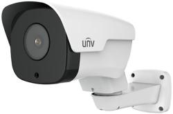 Uniview IPC744SR5-PF40-32G