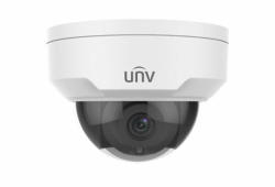 Uniview IPC325ER3-DUVPF