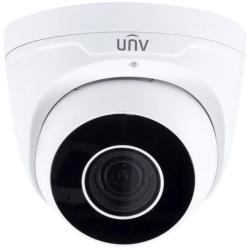 Uniview IPC3635ER3-DUPZ