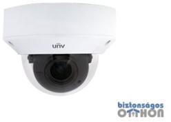 Uniview IPC3232ER3-DUVZ-C