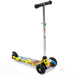 VEGATOYS Mini 881 (YW-MINI-881)