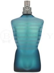 Jean Paul Gaultier Le Male EDT 10 ml