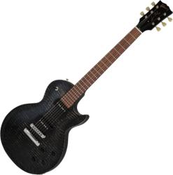 Gibson Les Paul BFG P-90