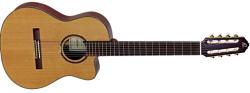 Ortega Guitars RCE159-8