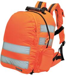 Portwest B904ORR