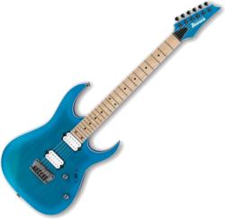 Ibanez RG652AHMFSAMF