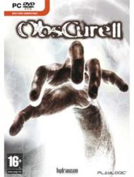 Playlogic ObsCure II The Aftermath (PC)