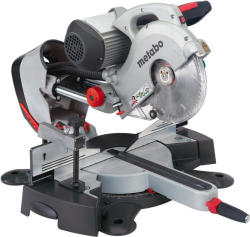 Metabo KGS 315 Plus (0103150000)