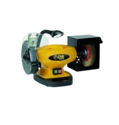 Fartools BGB 150