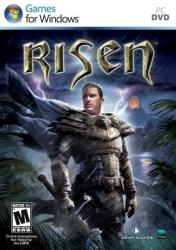Deep Silver Risen (PC)