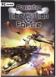Team 6 Pacific Liberation Force (PC)