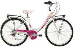 Adriatica Panda Lady 26 Kerékpár