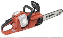 Makita Dolmar AS-3835Z