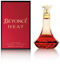 Beyoncé Heat EDP 50 ml