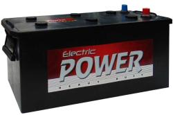 Electric Power 12V 155Ah 900A right+