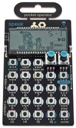teenage engineering PO-35