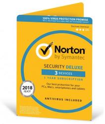 norton total security 2016 norton total security 2016
