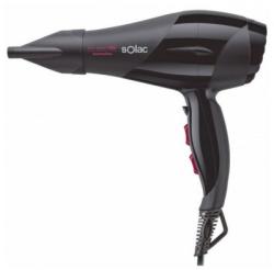Solac SP7170