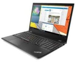 Lenovo ThinkPad T580 20L9001YGE