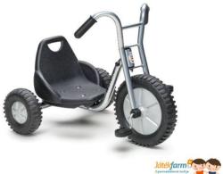 Winther Viking Easy Rider