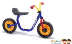 Winther Mini BikeRunner