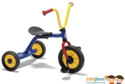Winther Baby Bike