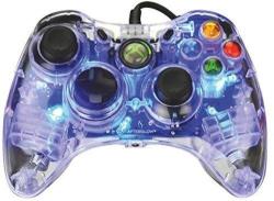 PDP Afterglow Wired Controller