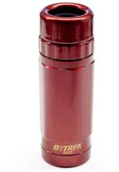 BTC Handy Eye 8x25