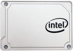 Intel DC S3110 2.5 1.02TB SATA3 SSDSC2KI010T801