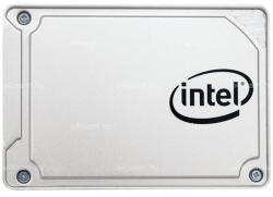 Intel DC S3110 2.5 256GB SATA3 SSDSC2KI256G801