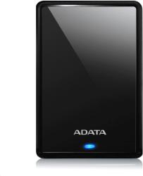 ADATA HV620S 2.5 4TB USB 3.1 (AHV620S-4TU31-CBK)