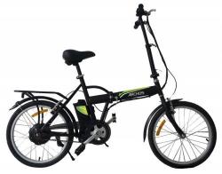 Vásárlás: ARCHOS Cyclee Elektromos kerékpár árak összehasonlítása, Cyclee  boltok